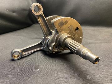 Albero motore Ducati 950