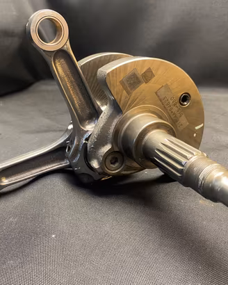 Albero motore Ducati 950