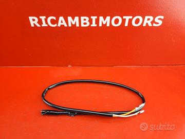 INTERRUTTORE STOP SUZUKI DR600 DR 600