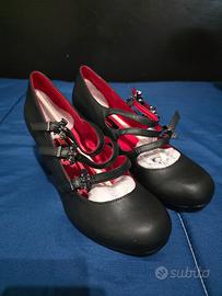 Demonia Vivika-38