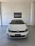 volkswagen-golf-1-6-tdi-90-cv-5p-business-trendli