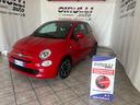 fiat-500-1-0-hybrid-70-cv-club