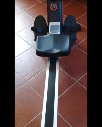 Vogatore magnetico