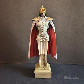 Hokuto No Ken: Yuria - Kayodo Buste Figure