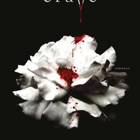 Serie crave Tracy Wolff