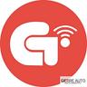 kia-picanto-1-0-12v-5p-gpl-active