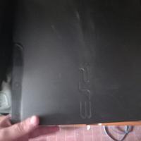 play station 3