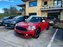 mini-cooper-d-countryman-2-0-business-automatica
