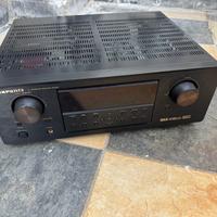 Sintoamplificatore Marantz