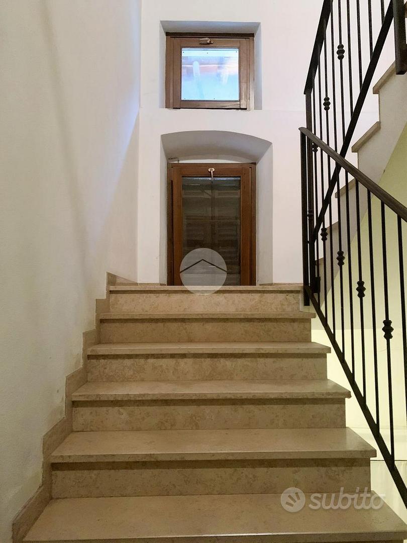 Appartamento – BS - Vista 3