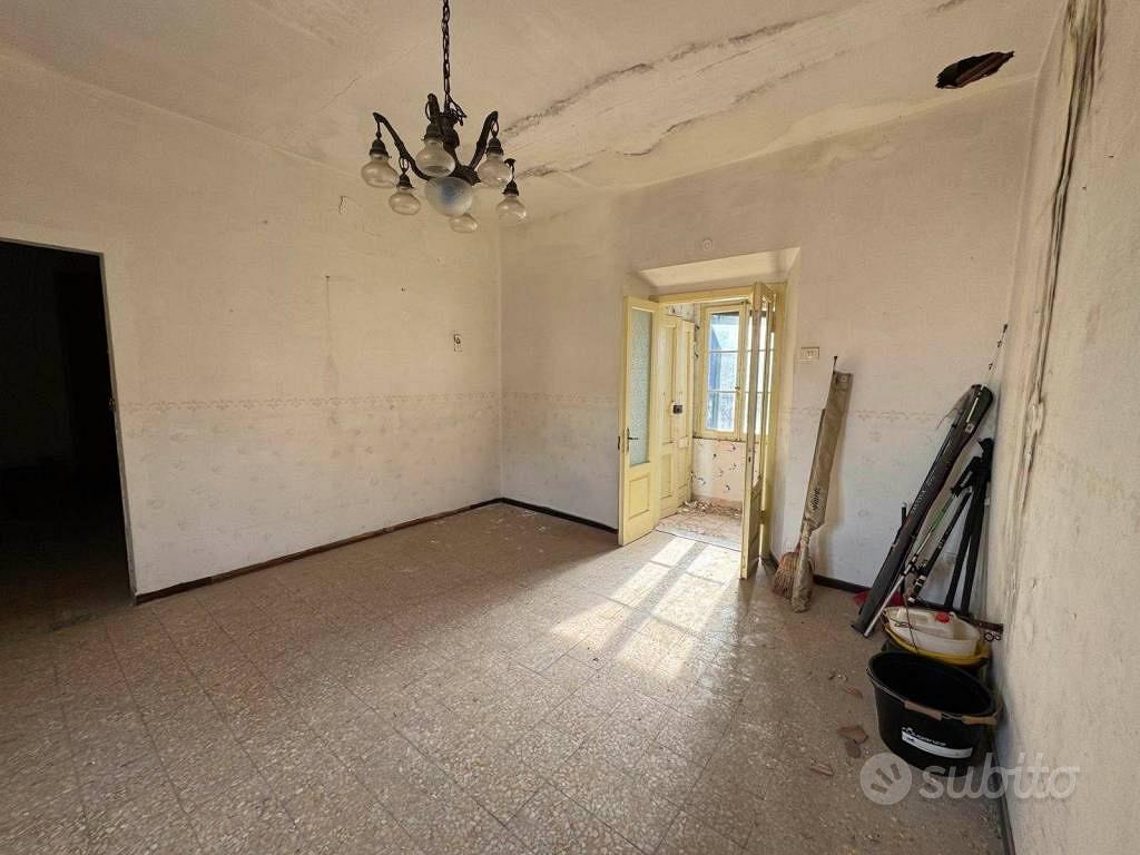Apartment in Cavo, Solana - Vista 5