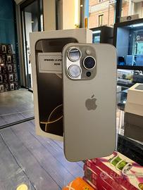 IPHONE 16 PRO 256GB PROMO LAMPO