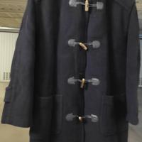 Montgomery, Parka, Giubbotti taglie XL