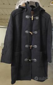 Montgomery, Parka, Giubbotti taglie XL