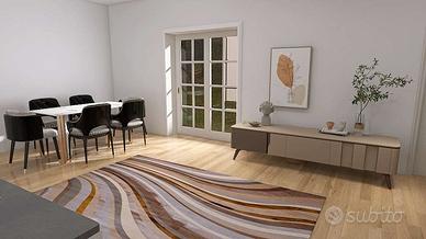 Villa personalizzabile a Selvazzano Dentro