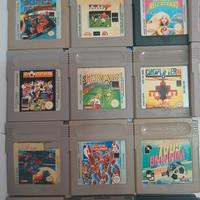 giochi game boy