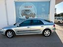 renault-laguna-1-9-dci-100cv-cat-teknos