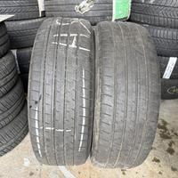 gomme usate 2356018 Estivo YOKOHAMA - BLUEARTH E51