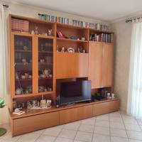 Arredamento sala