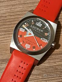 Locman STEALTH