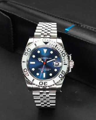 seiko mod.  yachtmaster automatico 