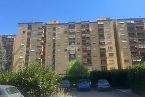 3 LOCALI A ROMA