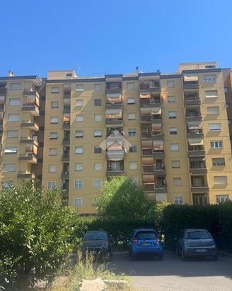3 LOCALI A ROMA