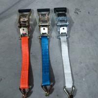 Cinghie a cricchetto