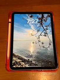 iPad 10ª generazione