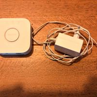 Philips Hue Bridge wifi 2.0