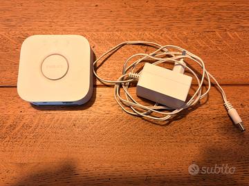 Philips Hue Bridge wifi 2.0