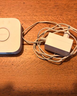 Philips Hue Bridge wifi 2.0