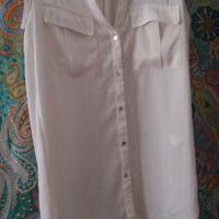 Stock abbigliamento donna