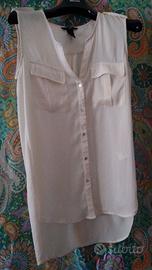 Stock abbigliamento donna