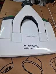 folletto vk220s vendibili separatamente 