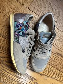 Scarpe da ginnastica