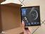 Immagine 5