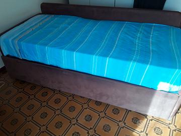 divano letto