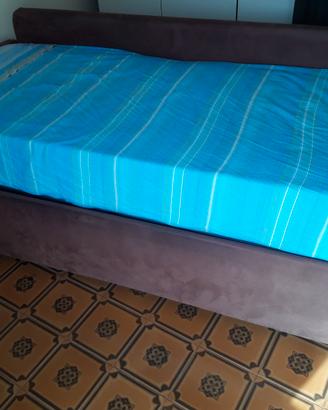 divano letto