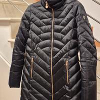 Giubbotto donna EA7 Emporio Armani