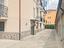 Immagine 13