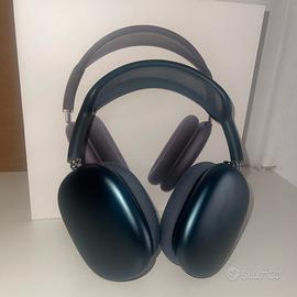 Airpods Pro Max