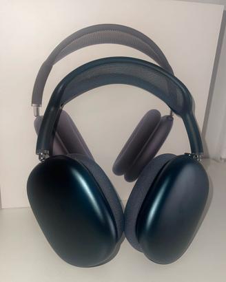 Airpods Pro Max