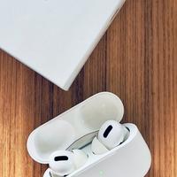 Apple AirPods Pro