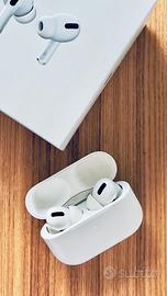 Apple AirPods Pro