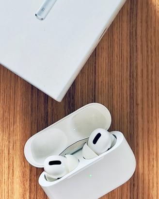 Apple AirPods Pro