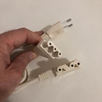 Cavo per macchine per cucire Bernina🇨🇭