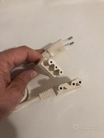 Cavo per macchine per cucire Bernina🇨🇭