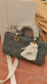 Borsa