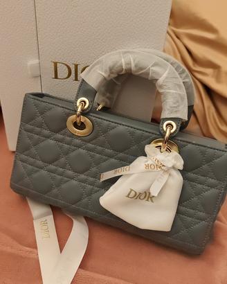 Borsa